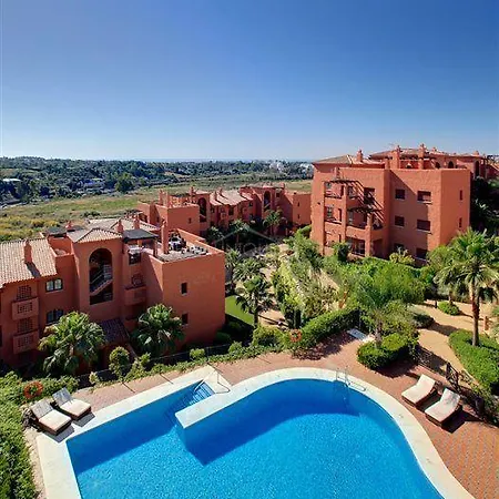 Διαμέρισμα Fabuleux Rdc - Gazules De Sol - 4p *